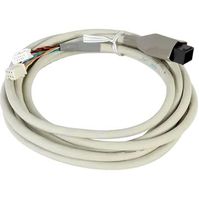 LE-CSM-SAA Cable 10 M LE-CSM-SAA