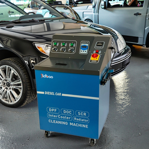 Máquina <span class=keywords><strong>de</strong></span> Limpieza <span class=keywords><strong>de</strong></span> Sistemas <span class=keywords><strong>de</strong></span> Motor Diésel a <span class=keywords><strong>Precio</strong></span> <span class=keywords><strong>de</strong></span> Fábrica, Limpiador <span class=keywords><strong>de</strong></span> <span class=keywords><strong>Filtro</strong></span> <span class=keywords><strong>de</strong></span> Partículas DPF, Limpiador <span class=keywords><strong>de</strong></span> Tanque <span class=keywords><strong>de</strong></span> Urea SCR, Limpiador <span class=keywords><strong>de</strong></span> Convertidor Catalítico - Product Image 1