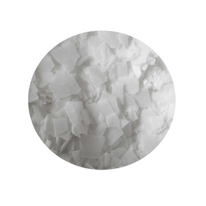 Hydroxyde de potassium de haute pureté 90% potasse caustique KOH - Product Image 6