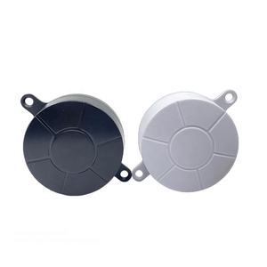 5 balizas de seguimiento GPS iBeacon, carcasa giratoria impermeable IP678 para marketing de proximidad, <span class=keywords><strong>IoT</strong></span> y aplicaciones inalámbricas - Product Image 5