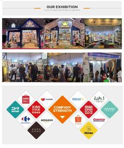 Alfombra peluda de goma de polipropileno personalizada, alfombrilla antideslizante para puerta y alfombrilla absorbente lavable para interior/exterior para uso doméstico - Product Image 5