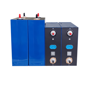 Stock UE - Cellules au lithium prismatiques Gotion 314Ah Lifepo4 3.2V - Batterie pour système <span class=keywords><strong>de</strong></span> stockage <span class=keywords><strong>d</strong></span>'énergie - Batterie rechargeable 330Ah - Batterie 340Ah - Product Image 6