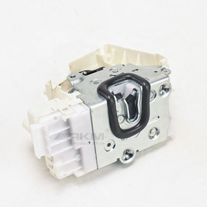 OE A1647303035 A1647301035 actionneur de verrouillage central de porte arrière droit pour <span class=keywords><strong>MERCEDES</strong></span> BENZ <span class=keywords><strong>ML</strong></span> GL A B R W164 169 245 251 - Product Image 2