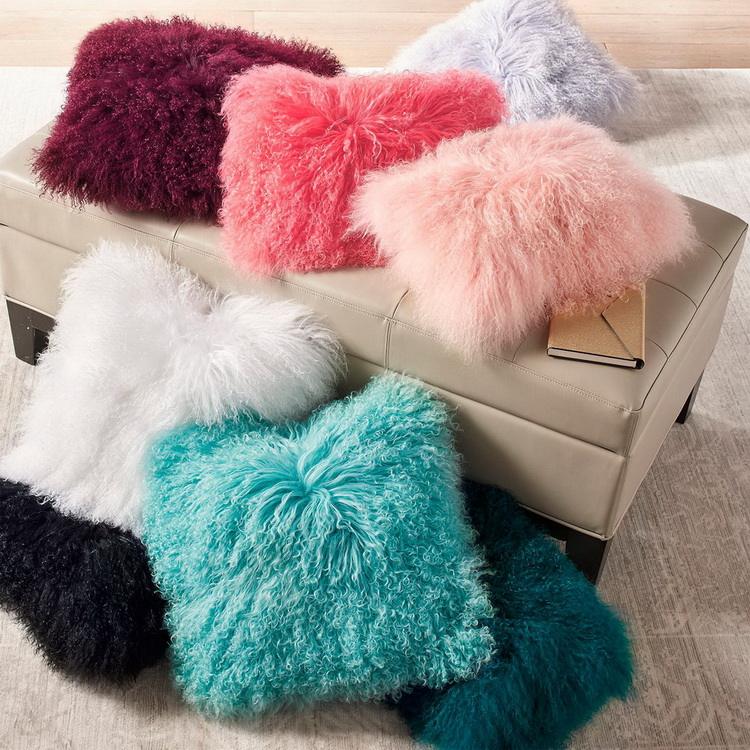 Adapté aux besoins du client