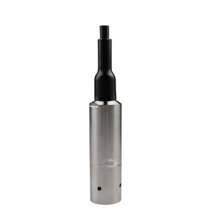 Instruments de mesure du niveau de carburant et d'eau GLT500, capteur de niveau d'eau - Product Image 1