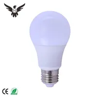Mini ampoule led décorative 7 w, produit chinois, ac