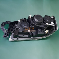 Phare OEM 5010578475 RH de haute qualité pour pièces de rechange de camion Renault Premium 440