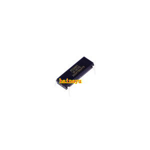 Điện tử duy nhất Tích hợp IC chip vi điều khiển. Dip-4 pd2401 <span class=keywords><strong>pd2401x2</strong></span> - Product Image 1