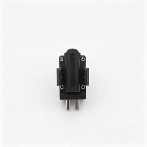 NUOVO Interruttore Alzacristalli Elettrico Henglin Modello HL-VW201A OE 6Q0959858A per VW Polo 9N Seat Ibiza Cordoba Interruttore Finestrino a 4 Pin - Product Image 2