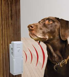 Offre Spéciale contrôle des aboiements de <span class=keywords><strong>chien</strong></span>/bouchon soins des animaux à ultrasons dispositif Anti-aboiement formation de <span class=keywords><strong>chien</strong></span> Portable efficace dissuasif <span class=keywords><strong>pour</strong></span> <span class=keywords><strong>chien</strong></span> - Product Image 4