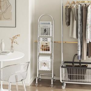 Portariviste Vintage, - Product Image 1