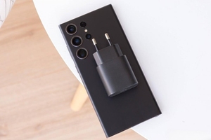 สมาร์ทโฟนมือสอง <span class=keywords><strong>Samsung</strong></span> <span class=keywords><strong>Galaxy</strong></span> <span class=keywords><strong>S23</strong></span> <span class=keywords><strong>Ultra</strong></span> 5G รุ่น EU/Global ขายส่ง ปริมาณมาก ความจุ <span class=keywords><strong>256GB</strong></span>  โทรศัพท์มือถือปรับสภาพใหม่ - Product Image 6