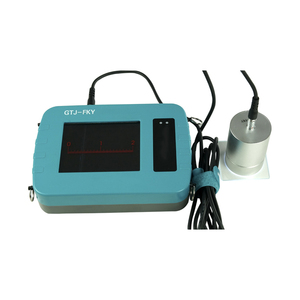 <span class=keywords><strong>Jauge</strong></span> de largeur de <span class=keywords><strong>fissure</strong></span> numérique, testeur, équipement de détection - Product Image 6