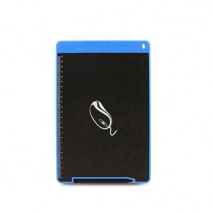 China Supplier High-definition 12 Inch Lcd Writing <strong>Tablet</strong>+custom logo E Writer Electronic Writing <strong>Tablet</strong> - Product Image 2