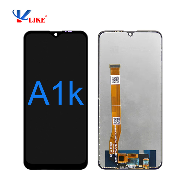 Mobile Phone LCDs for Oppo A1k Screen Phone Accessories Replacement Display for Oppo A1k Lcd Display Touch Screen Wholesale