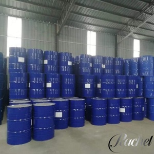 Gelée de pétrole <span class=keywords><strong>pure</strong></span> et raffinée blanche comme neige CAS 8009-03-8, huile blanche pour les mains et le corps - Product Image 6