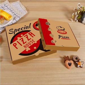 กล่องกระดาษเครื่องพิมพ์อิงค์เจ็ทสำหรับถ้วยกระดาษลูกฟูกเครื่องพิมพ์ผ่านเดียว - Product Image 6