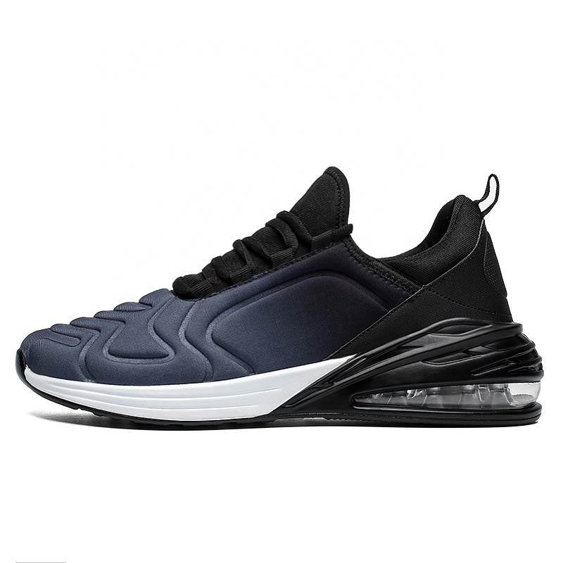 Venta al por mayor zapatillas nike para correr-Compre online los mejores zapatillas  nike para correr lotes de China zapatillas nike para correr a mayoristas |  Alibaba.com