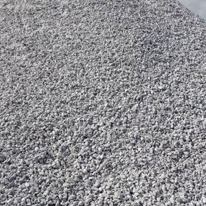 ยิปซั่มธรรมชาติราคาดีที่สุด ขายส่งจากประเทศไทย - ยิปซั่มสำหรับงานก่อสร้าง วัตถุดิบเกรดพรีเมียมจากประเทศไทย ผงยิปซั่ม - Product Image 4