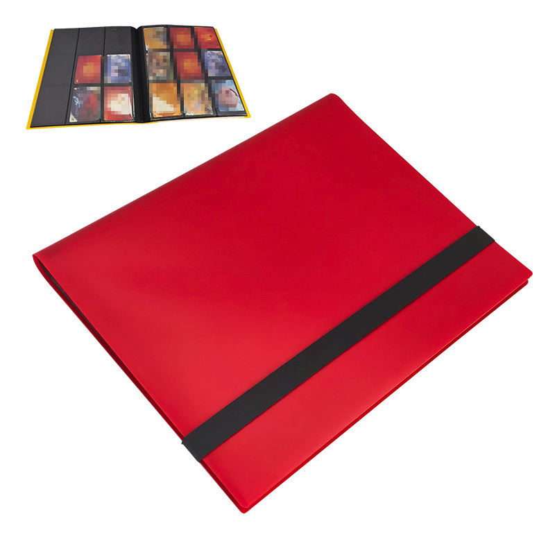 Rojo
