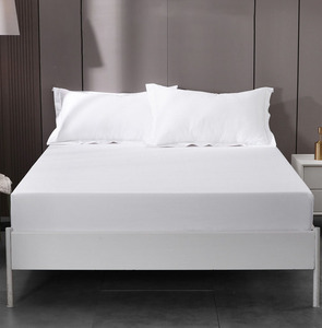 Juego de Ropa de <span class=keywords><strong>Cama</strong></span> de Lujo al por Mayor, Edredón King Size, Cubrecama, Sábanas para Boda, Juego de Ropa de <span class=keywords><strong>Cama</strong></span> Queen Size - Product Image 6