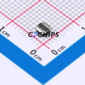 ANR3015T330M ตัวเหนี่ยวนำไฟฟ้าแบบ SMD,3x3 มม. ( ค่าความเหนี่ยวนำ: 33uH )( ความแม่นยำ: 20% กระแสไฟฟ้าที่กำหนด: 510mA ) - Product Image 2
