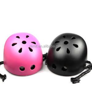 Scooter Bike Motocicleta Accesorios para montar Scooter Plum Blossom Casco para M365 <span class=keywords><strong>pro</strong></span> Pro2 M4 <span class=keywords><strong>Pro</strong></span> - Product Image 2