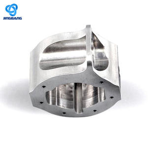 Cnc Vmc Vnc 22Lr Syil Sear Cnc3 Haas N Mazak Mach3 Arden <span class=keywords><strong>Crypto</strong></span> 2Gt <span class=keywords><strong>3D</strong></span> Zd Hexohm Taikan Jx Bis Ar Polea X7 855 Kit Oba Hnc - Product Image 2