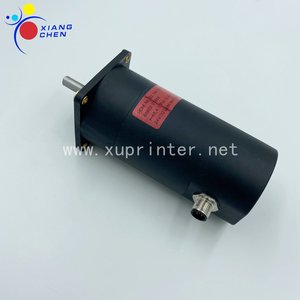 G2.144.1141 High Quality Drive Motor for Heidelberg <b>Printing</b> <b>Machine</b> G2.144.1141A Replacement Servo Drive Motor - Product Image 3