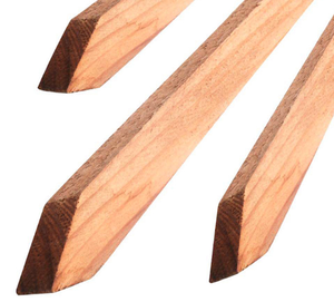 Soportes para Árboles (Soporte en Forma de Y) - Product Image 4