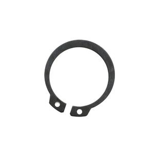 Manchon de rotule Hongsen 7082275 7082507 pour accessoires de casque Polaris - Product Image 2