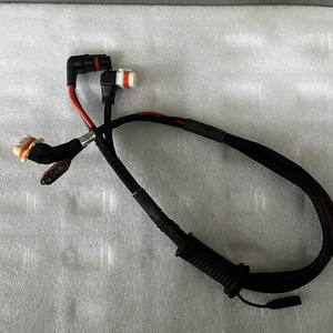 Piezas y accesorios de drones agrícolas M3 y M4Aircraft Arm ESC Cable compuesto - Product Image 1