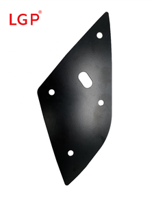 Specchietto Retrovisore <span class=keywords><strong>con</strong></span> Luce LED per Camion Americano VNL, Vendita all'Ingrosso e Dropshipping - Product Image 6