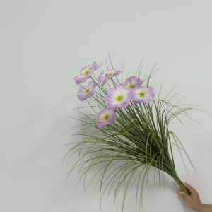 <span class=keywords><strong>Gazon</strong></span> artificiel : prix au mètre carré, installation optimale pour un putting green qui ne s'abîme pas - Product Image 4