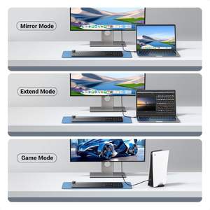 <span class=keywords><strong>Cable</strong></span> Extensor <span class=keywords><strong>HDMI</strong></span> 4K UGREEN, Adaptador Macho a Hembra, Compatible con Roku TV Stick, PS5, PS4, Xbox, Laptop, PC, <span class=keywords><strong>Nintendo</strong></span> <span class=keywords><strong>Switch</strong></span> - Product Image 6