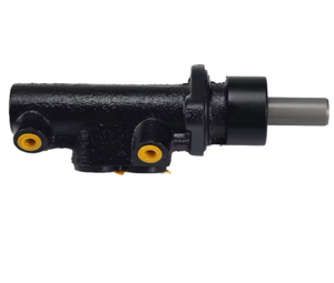 Pour Volkswagen <span class=keywords><strong>Golf</strong></span> Maître-<span class=keywords><strong>Cylindre</strong></span> De Frein A3 191-611-019-A 191611019A 191-611-019 191611019 - Product Image 4