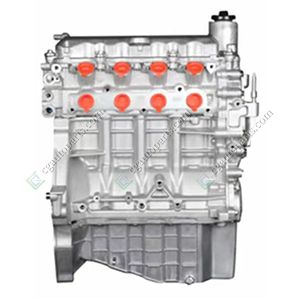 Offre Spéciale – Moteur Complet 473QE 1.5L Thermiquement Pré-chauffé pour Systèmes Moteur Automobile BYD F3 L3 G3 Sunray – Pièces Auto Chine - Product Image 1