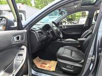 Voiture d'occasion 2019 Chery Tiggo 5x 1.5L CVT Zhixiang LHD SUV Compact Faible Kilométrage Vente Chaude Exportation Vente en Gros Chine Marque de Renom Abordable
