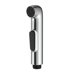 Душевая лейка Yuson YS36082 для биде, ручной распылитель для унитаза, Shattaf - Product Image 2