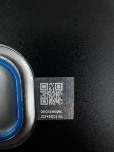 Cellule de batterie LiFePO4 REPT 345Ah de qualité A, 3,2V, 8000+ cycles, 0,5C, prismatique, pour système de stockage d'énergie solaire, livraison DDP aux États-Unis - Product Image 5