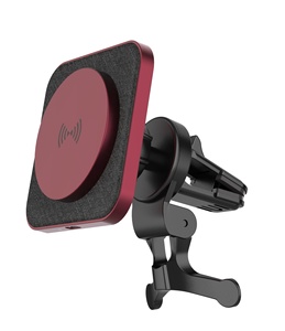 <span class=keywords><strong>Chargeur</strong></span> 3 en 1 Support pour plusieurs appareils pour <span class=keywords><strong>Apple</strong></span> Phone 15 <span class=keywords><strong>14</strong></span> <span class=keywords><strong>Pro</strong></span> <span class=keywords><strong>Max</strong></span> Watch Airpods <span class=keywords><strong>Chargeur</strong></span> sans fil pour <span class=keywords><strong>iPhone</strong></span> Station de charge - Product Image 6