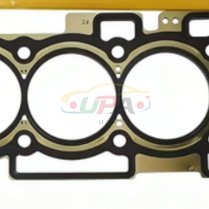 Junta de culata de alta calidad para sistema de motor 22311-2GGB0  223112GGB0  Para  H-yundai  ACCENT 22311 2GGB0 - Product Image 4