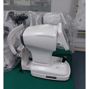 Longermay thiết bị nhãn khoa mắt nhãn khoa tự động khúc xạ dụng cụ quang học - Product Image 2