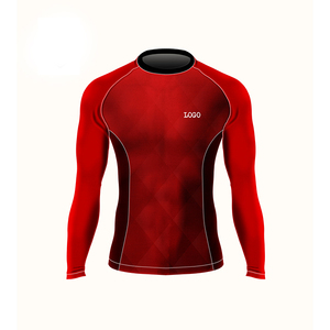 Joint en résine personnalisé pour hommes et femmes, haute qualité - Product Image 1