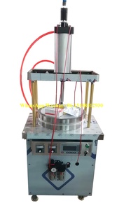 <span class=keywords><strong>Machine</strong></span> <span class=keywords><strong>à</strong></span> faire des crêpe électriques, appareil de fabrication de tortilla, cafati électrique, meilleure vente - Product Image 3