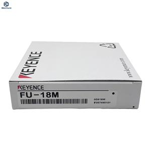 Hot Seller KEYECNE FU-18M Fiber Optic Unit Permeable Type Types of Optical Fiber Components Precise Positioning 1Year Warranty - Product Image 1