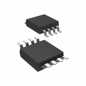 ทรานซิสเตอร์ IRF7604TR ไมโคร 8 ชิ้นส่วนวงจรอิเล็กทรอนิกส์ บริการครบวงจรแบบดั้งเดิม - Product Image 1