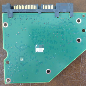 St1000dm004 1bj162-500 Fw:cs41 Tk (2566 H) 1,0 TB 3,5 "Nuevo Original Listo Stock Industrial Automation Pac Dedicated Plc - Product Image 1