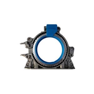 Nouveaux produits à des prix compétitifs 2014-2018 Joint de vilebrequin OEM 04L103171 - Product Image 5
