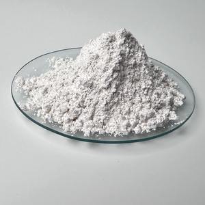 工業用グレード沈殿ナノ炭酸カルシウムライトCaco3のプロフェッショナルカスタマイズ - Product Image 2